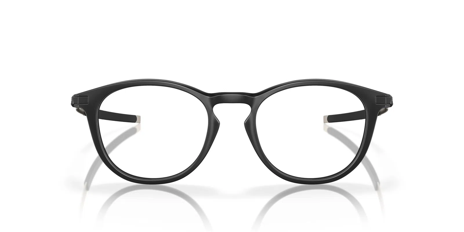 Oakley Pitchman R A 8105F Eyeglasses - view 11